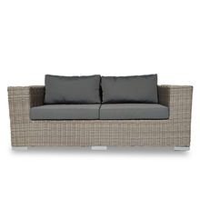 Load image into Gallery viewer, Zimbali Double Seater