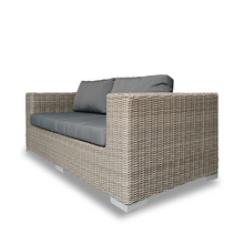 Load image into Gallery viewer, Zimbali Double Seater