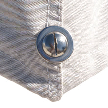 Load image into Gallery viewer, Umbrella - Centre Pole (SAFARI)