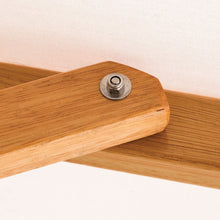 Load image into Gallery viewer, Umbrella - Centre Pole (SAFARI)