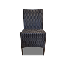 Load image into Gallery viewer, St Tropez Dining Chair