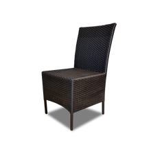 Load image into Gallery viewer, St Tropez Dining Chair