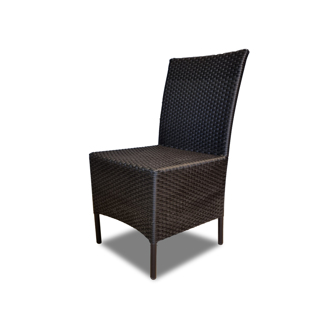 St Tropez Dining Chair