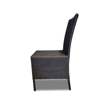 Load image into Gallery viewer, St Tropez Dining Chair