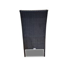 Load image into Gallery viewer, St Tropez Dining Chair