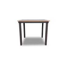 Load image into Gallery viewer, Simbithi D/Table 900x900