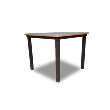 Load image into Gallery viewer, Simbithi D/Table 900x900