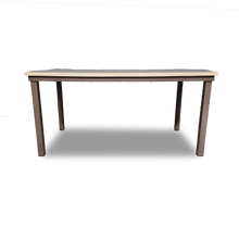 Load image into Gallery viewer, Simbithi D/Table 1600x900