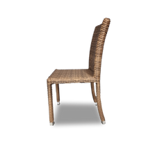 Load image into Gallery viewer, Simbithi Dining Chair