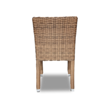 Load image into Gallery viewer, Simbithi Dining Chair