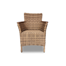 Load image into Gallery viewer, St Tropez Natural Carver