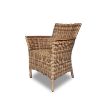 Load image into Gallery viewer, St Tropez Natural Carver