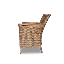 Load image into Gallery viewer, St Tropez Natural Carver