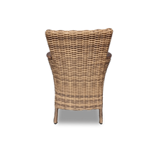 Load image into Gallery viewer, St Tropez Natural Carver