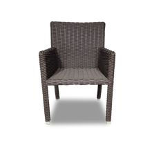 Load image into Gallery viewer, Simbithi Carver