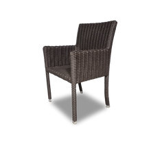 Load image into Gallery viewer, Simbithi Carver