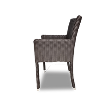 Load image into Gallery viewer, Simbithi Carver