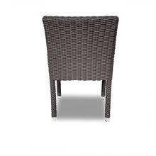 Load image into Gallery viewer, Simbithi Carver