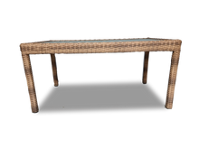 Load image into Gallery viewer, St Tropez D/Table 1600x900