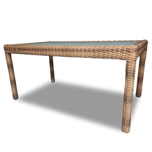 Load image into Gallery viewer, St Tropez D/Table 1600x900
