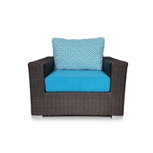 Load image into Gallery viewer, Hlali Armchair