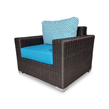 Load image into Gallery viewer, Hlali Armchair