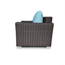 Load image into Gallery viewer, Hlali Armchair