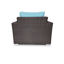 Load image into Gallery viewer, Hlali Armchair