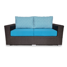 Load image into Gallery viewer, Hlali Double Seater