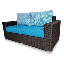 Load image into Gallery viewer, Hlali Double Seater