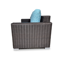 Load image into Gallery viewer, Hlali Double Seater