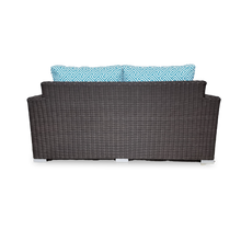 Load image into Gallery viewer, Hlali Double Seater