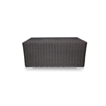 Load image into Gallery viewer, Hlali C/table 1200x800