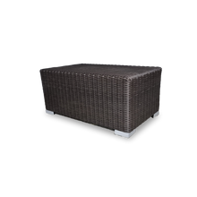 Load image into Gallery viewer, Hlali C/table 1200x800