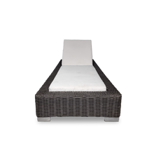 Load image into Gallery viewer, Cape County Pool Lounger