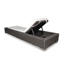 Load image into Gallery viewer, Cape County Pool Lounger