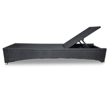 Load image into Gallery viewer, Zimbali Pool Lounger