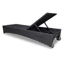 Load image into Gallery viewer, Zimbali Pool Lounger