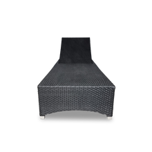 Load image into Gallery viewer, Zimbali Pool Lounger