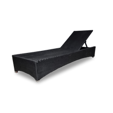 Load image into Gallery viewer, Zimbali Pool Lounger