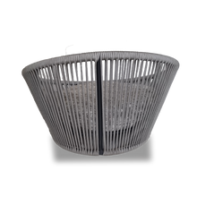 Load image into Gallery viewer, Vail Pet Bed