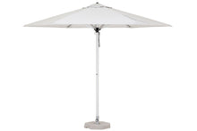 Load image into Gallery viewer, Umbrella Centre Pole Umbrella (budget)