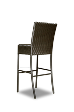 Load image into Gallery viewer, St Tropez Bar Stool