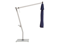 Load image into Gallery viewer, Umbrella - Cantilever