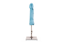 Load image into Gallery viewer, Umbrella - Centre Pole (Premium)