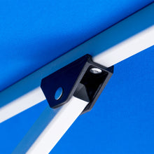 Load image into Gallery viewer, Umbrella Centre Pole Umbrella (budget)
