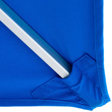 Load image into Gallery viewer, Umbrella Centre Pole Umbrella (budget)