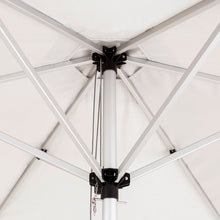 Load image into Gallery viewer, Umbrella Centre Pole Umbrella (budget)