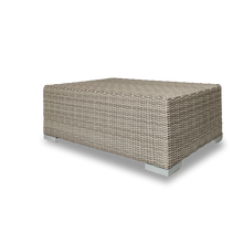 Load image into Gallery viewer, Zimbali C/table