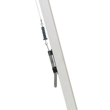 Load image into Gallery viewer, Umbrella - Cantilever